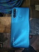 Realme 5i